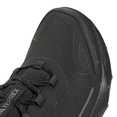 adidas TERREX SKYCHASER AX5 GTX Spor Ayakkabı Düşük Bilekli (Futbol Dışı) Erkek