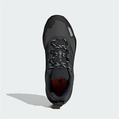 adidas TERREX SKYCHASER AX5 GTX W Yürüyüş AyakkabısıKadın