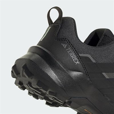 adidas TERREX SKYCHASER AX5 GTX W Yürüyüş AyakkabısıKadın