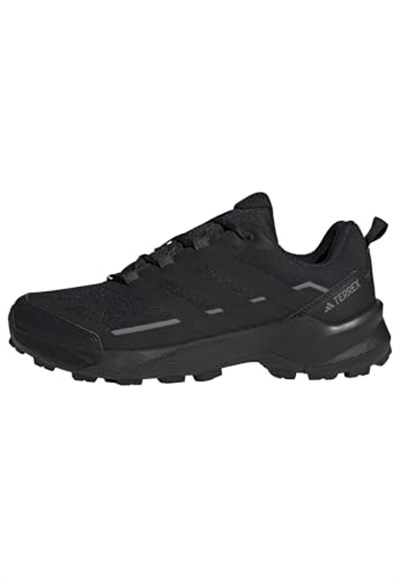 adidas Terrex Skychaser Ax5 Hiking Shoes