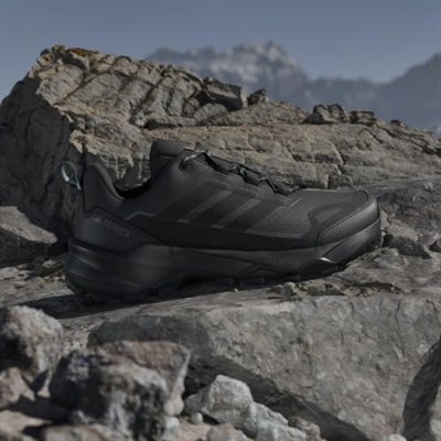 adidas Terrex Skychaser Ax5 Hiking Shoes