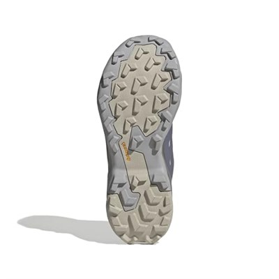 adidas Terrex Skychaser Ax5 Hiking Shoes yürüyüş ayakkabısıKadın