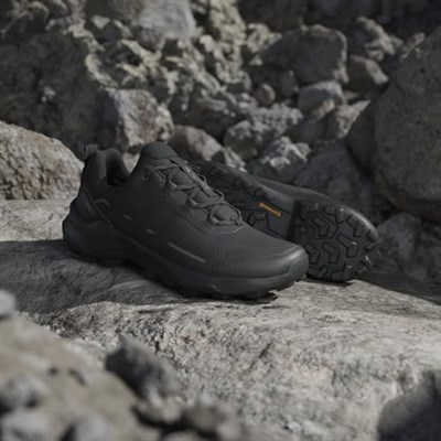 adidas Terrex Skychaser Ax5 Hiking Shoes