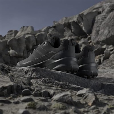 adidas Terrex Skychaser Ax5 Hiking Shoes
