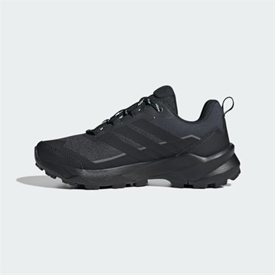 adidas Terrex Skychaser Ax5 Hiking Shoes