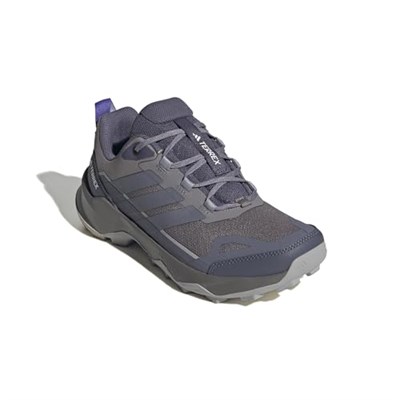 adidas Terrex Skychaser Ax5 Hiking Shoes yürüyüş ayakkabısıKadın