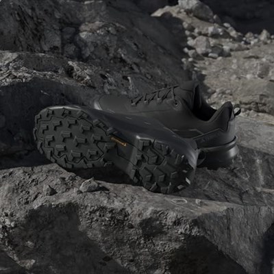 adidas Terrex Skychaser Ax5 Hiking Shoes