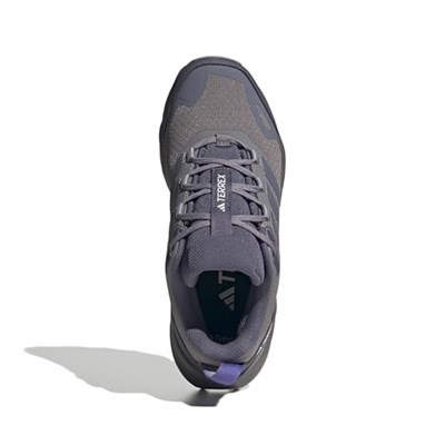 adidas Terrex Skychaser Ax5 Hiking Shoes yürüyüş ayakkabısıKadın
