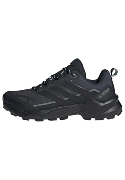 adidas Terrex Skychaser Ax5 Hiking Shoes