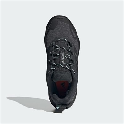 adidas Terrex Skychaser Ax5 Hiking Shoes