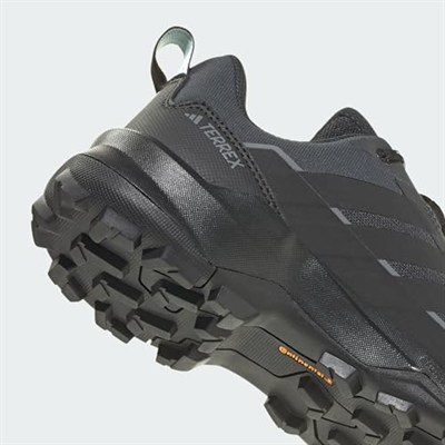 adidas Terrex Skychaser Ax5 Hiking Shoes