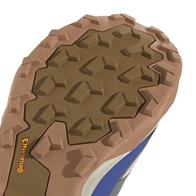 adidas Terrex Skychaser Ax5 Mid Gore-tex Hiking Shoes yürüyüş ayakkabısıKadın