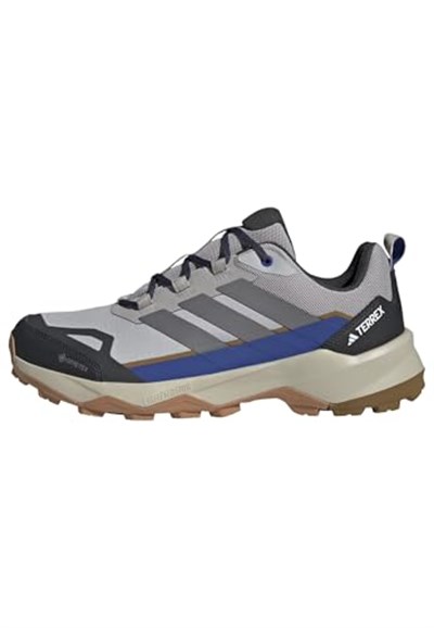 adidas Terrex Skychaser Ax5 Mid Gore-tex Hiking Shoes yürüyüş ayakkabısıKadın