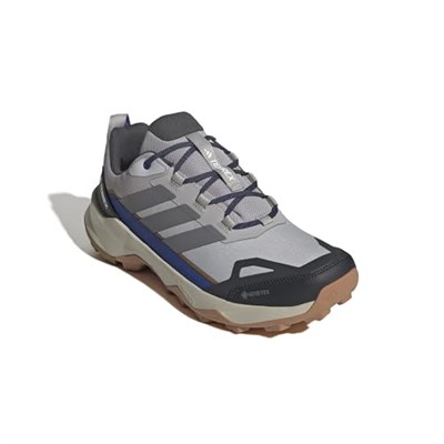 adidas Terrex Skychaser Ax5 Mid Gore-tex Hiking Shoes yürüyüş ayakkabısıKadın