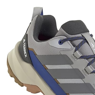 adidas Terrex Skychaser Ax5 Mid Gore-tex Hiking Shoes yürüyüş ayakkabısıKadın