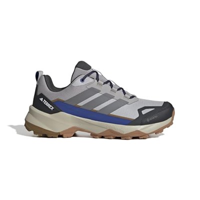 adidas Terrex Skychaser Ax5 Mid Gore-tex Hiking Shoes yürüyüş ayakkabısıKadın