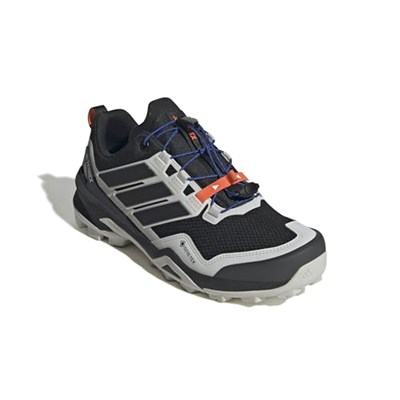 adidas Terrex Skychaser Gore-Tex Erkek Outdoor Ayakkabı Siyah 44