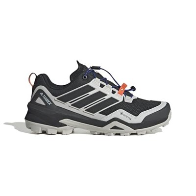 adidas Terrex Skychaser Gore-Tex Erkek Outdoor Ayakkabı Siyah 44