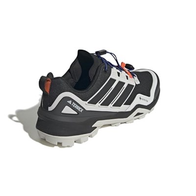 adidas Terrex Skychaser Gore-Tex Erkek Outdoor Ayakkabı Siyah 44