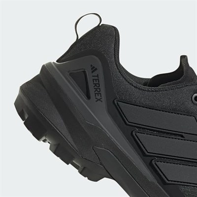adidas Terrex Skychaser GORE-TEX Hiking Erkek Outdoor Ayakkabı