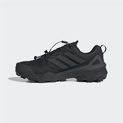 adidas Terrex Skychaser GORE-TEX Hiking Erkek Outdoor Ayakkabı