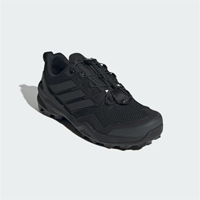 adidas Terrex Skychaser GORE-TEX Hiking Erkek Outdoor Ayakkabı