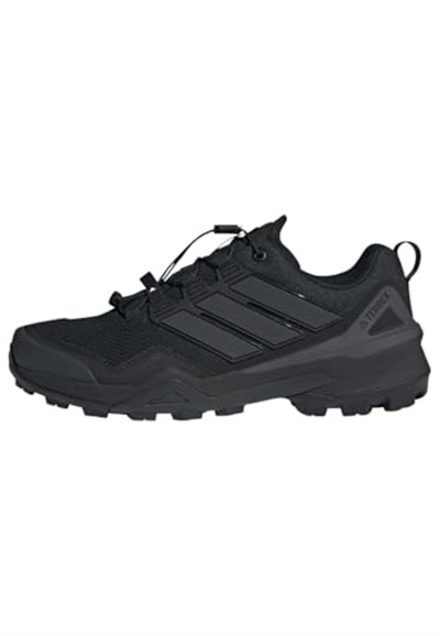adidas Terrex Skychaser GORE-TEX Hiking Erkek Outdoor Ayakkabı