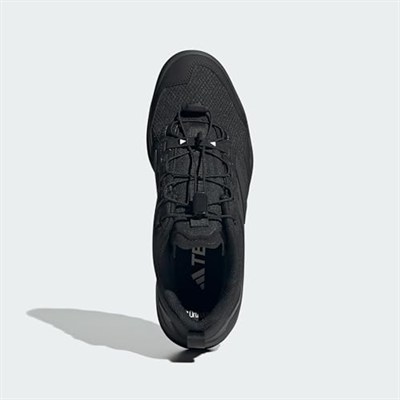 adidas Terrex Skychaser GORE-TEX Hiking Erkek Outdoor Ayakkabı