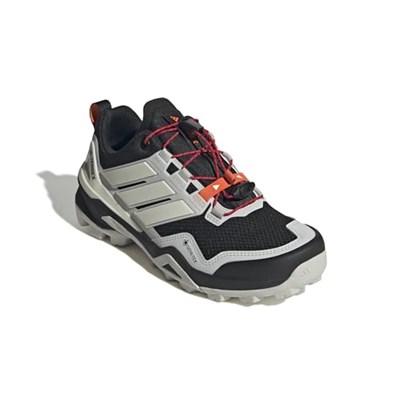 adidas Terrex Skychaser Gore-Tex Kadın Outdoor Ayakkabı Siyah 40.5