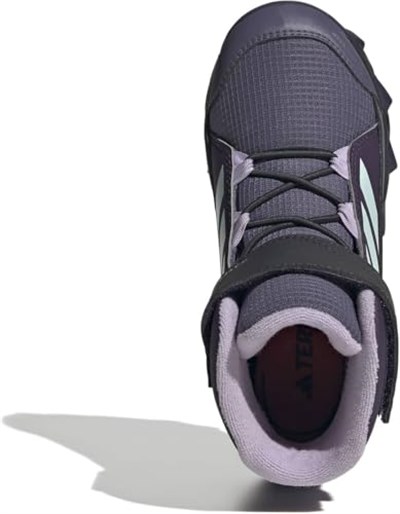 adidas Terrex Snow CF CLIMAWARM Winter Shoes Kids - Bedenler: 28 EU, 28.5, 29 EU, 32 EU, 33 EU, 34 EU, 35 EU, 37 EU, 39,5