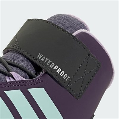 adidas Terrex Snow CF CLIMAWARM Winter Shoes Kids
