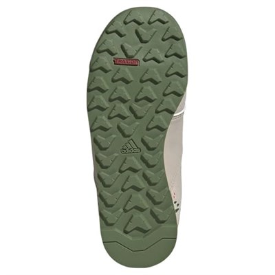adidas TERREX SNOWPITCH DISNEY K Spor AyakkabıUnisex Yetişkin
