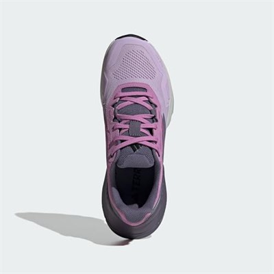 adidas Terrex Soulstride RAIN.RDY Trail Running Shoes