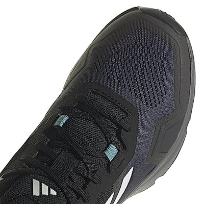 adidas TERREX SOULSTRIDE W Outdoor AyakkabıKadın