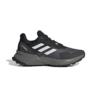 adidas TERREX SOULSTRIDE W Outdoor AyakkabıKadın