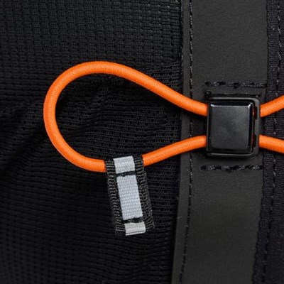 adidas Terrex Techrocktrail koşu yeleği 12L üniseks koşu yeleği