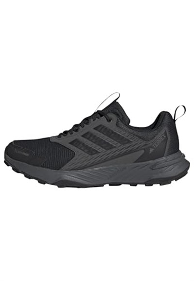 adidas TERREX TRACEFINDER 2 CLIMA Spor Ayakkabı Düşük Bilekli (Futbol Dışı) Erkek