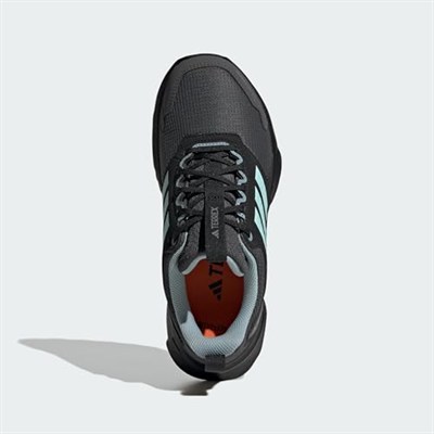 adidas Terrex Tracefinder 2 Climaproof Trail kadın koşu ayakkabısı parkur koşu ayakkabısı