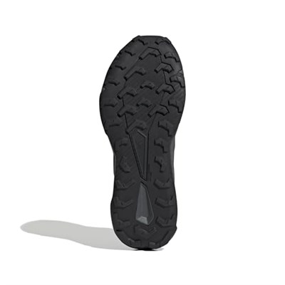 adidas Terrex Tracefinder 2 Climaproof Trail Running Shoes parkur koşu ayakkabısıErkek