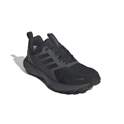 adidas Terrex Tracefinder 2 Climaproof Trail Running Shoes parkur koşu ayakkabısıErkek
