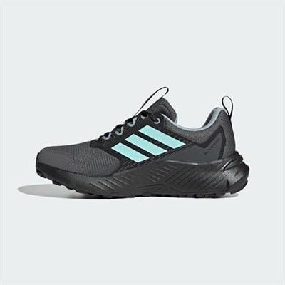 adidas Terrex Tracefinder 2 Climaproof Trail kadın koşu ayakkabısı parkur koşu ayakkabısı