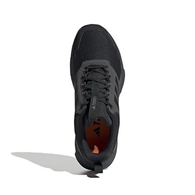 adidas Terrex Tracefinder 2 Climaproof Trail Running Shoes parkur koşu ayakkabısıErkek