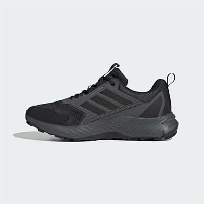 adidas TERREX TRACEFINDER 2 Spor Ayakkabı Düşük Bilekli (Futbol Dışı) Erkek
