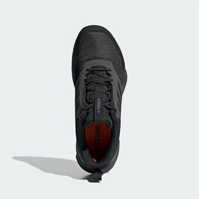 adidas TERREX TRACEFINDER 2 Spor Ayakkabı Düşük Bilekli (Futbol Dışı) Erkek