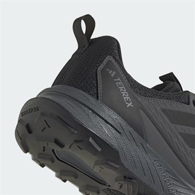 adidas TERREX TRACEFINDER 2 Spor Ayakkabı Düşük Bilekli (Futbol Dışı) Erkek