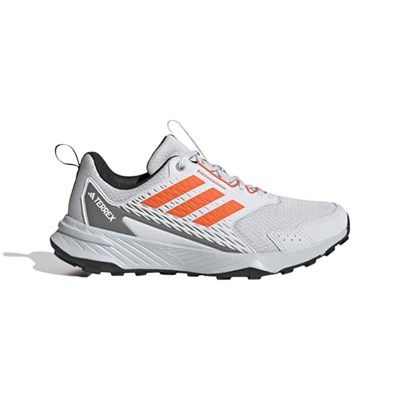 adidas TERREX TRACEFINDER 2 W