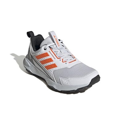adidas TERREX TRACEFINDER 2 W