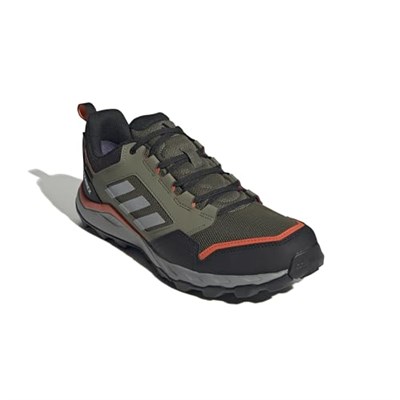adidas TERREX TRACEROCKER 2 GTX Outdoor AyakkabıErkek