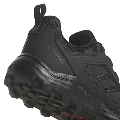 Adidas Terrex Tracerocker 2 W Kadin Spor Ayakkabi