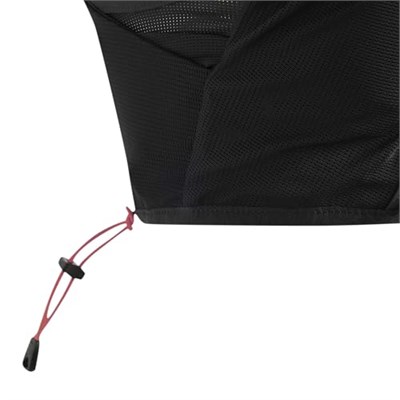 adidas Terrex Trail Running Techrock Vest 5 L - Bedenler: XS, S, M, L
